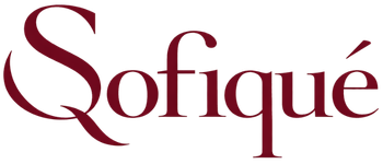 Sofique DK