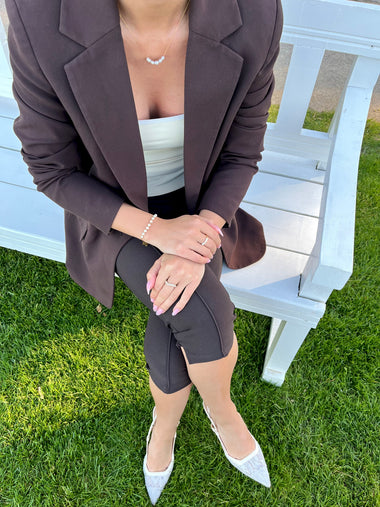Customer showcase image